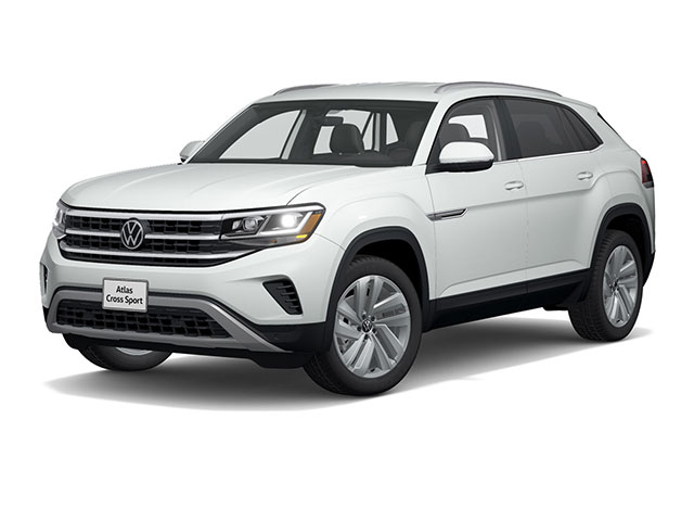 volkswagen atlas cross sport 2022 1V2WC2CA9NC231372 image volkswagen atlas cross sport 2022 1V2WC2CA9NC231372 image